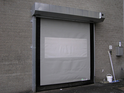 DYNACO M2 Power